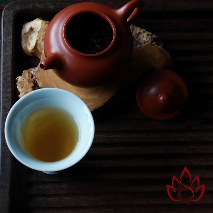 Trà Olong Đông Phương Mỹ Nhân Đài Loan | 75 gram